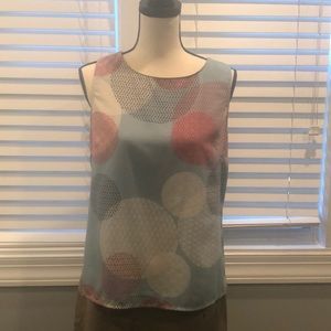 Renee C shirt